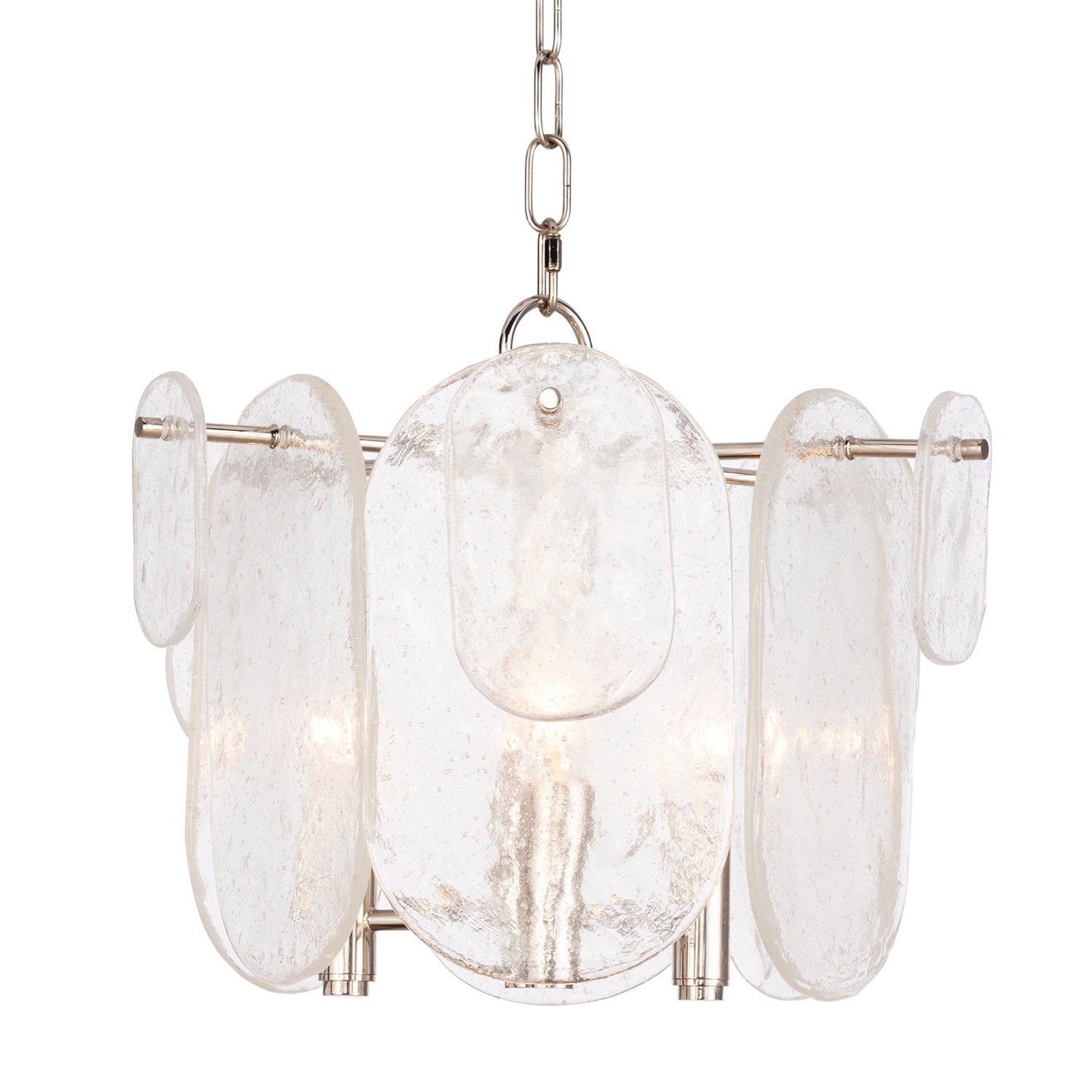 REGINA ANDREW, ECHO PENDANT, PENDANT LIGHT