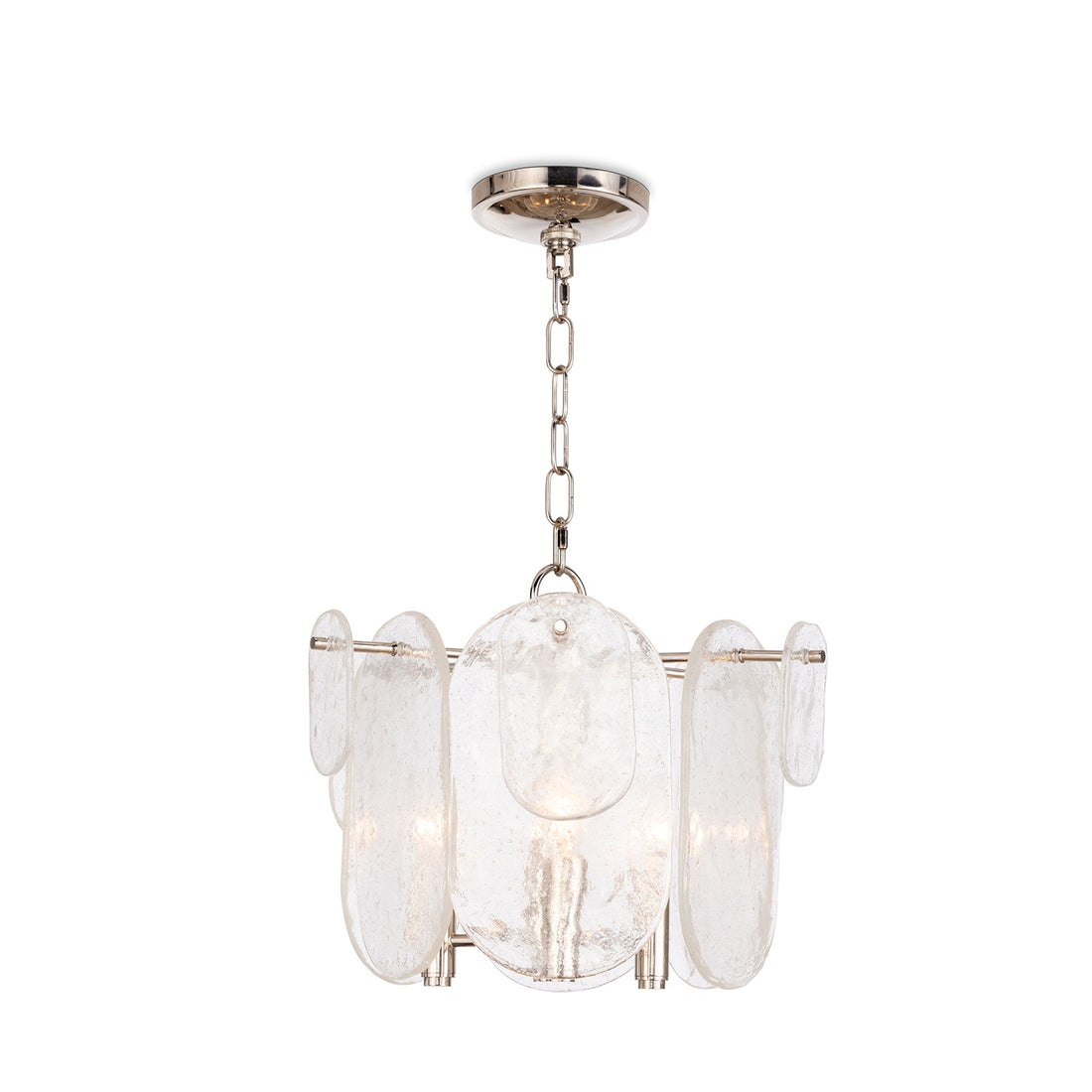 REGINA ANDREW, ECHO PENDANT, PENDANT LIGHT