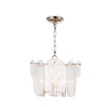 REGINA ANDREW, ECHO PENDANT, PENDANT LIGHT