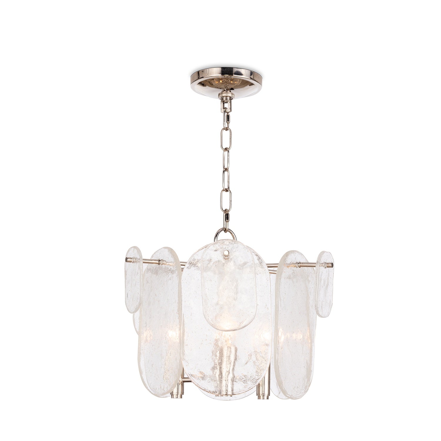 REGINA ANDREW, ECHO PENDANT, PENDANT LIGHT