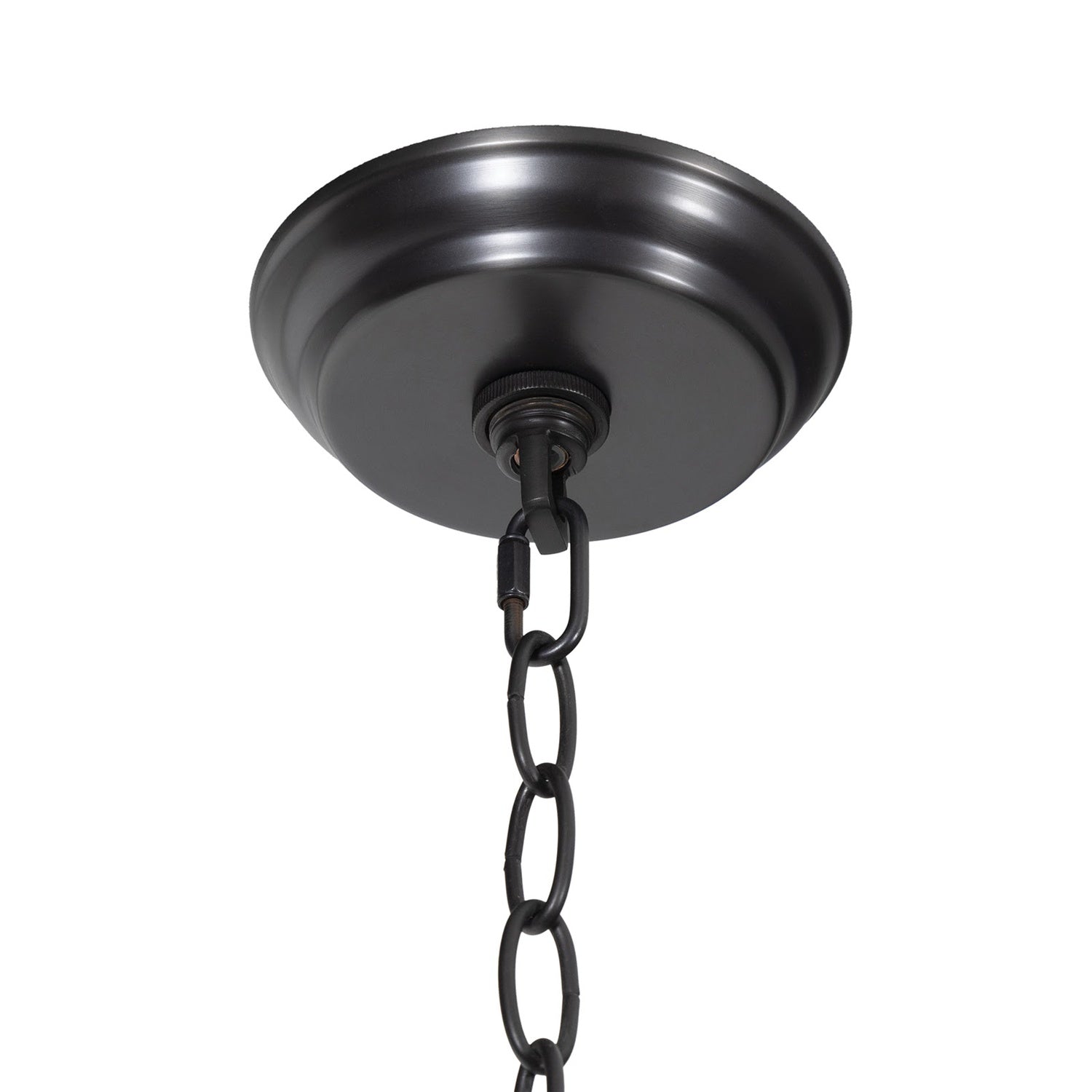 REGINA ANDREW, CAMPAGNA PENDANT, PENDANT LIGHT