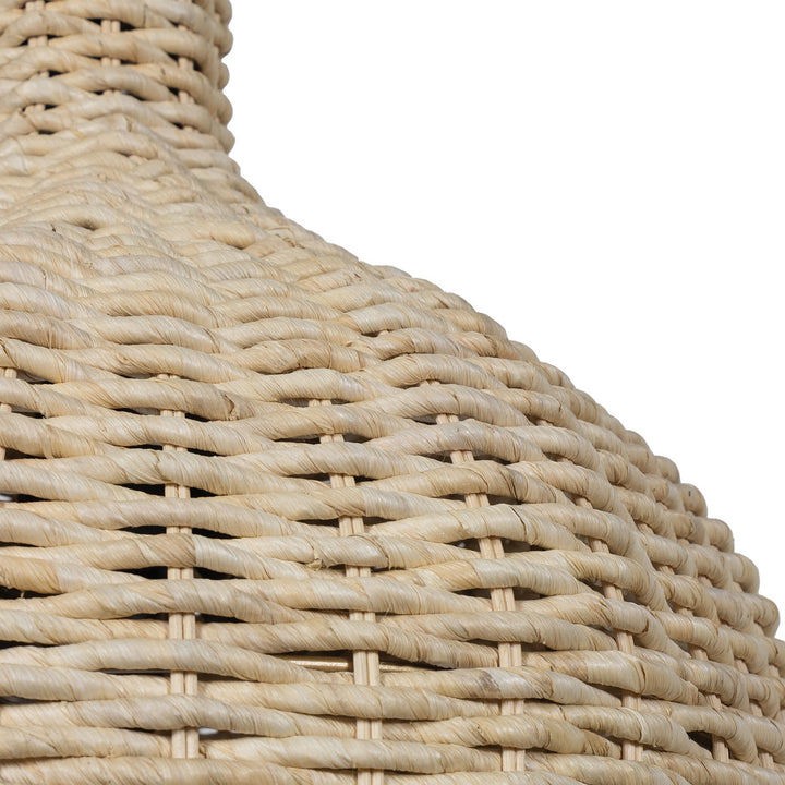 REGINA ANDREW, CAMPAGNA PENDANT, PENDANT LIGHT