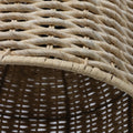 Regina Andrew, CAMPAGNA PENDANT, PENDANT LIGHT