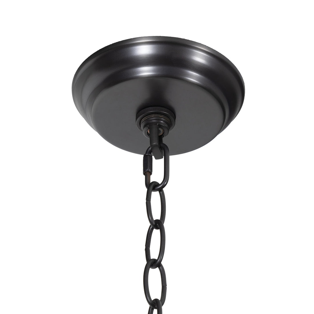 Regina Andrew, CAMPAGNA PENDANT, PENDANT LIGHT