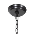 Regina Andrew, CAMPAGNA PENDANT, PENDANT LIGHT