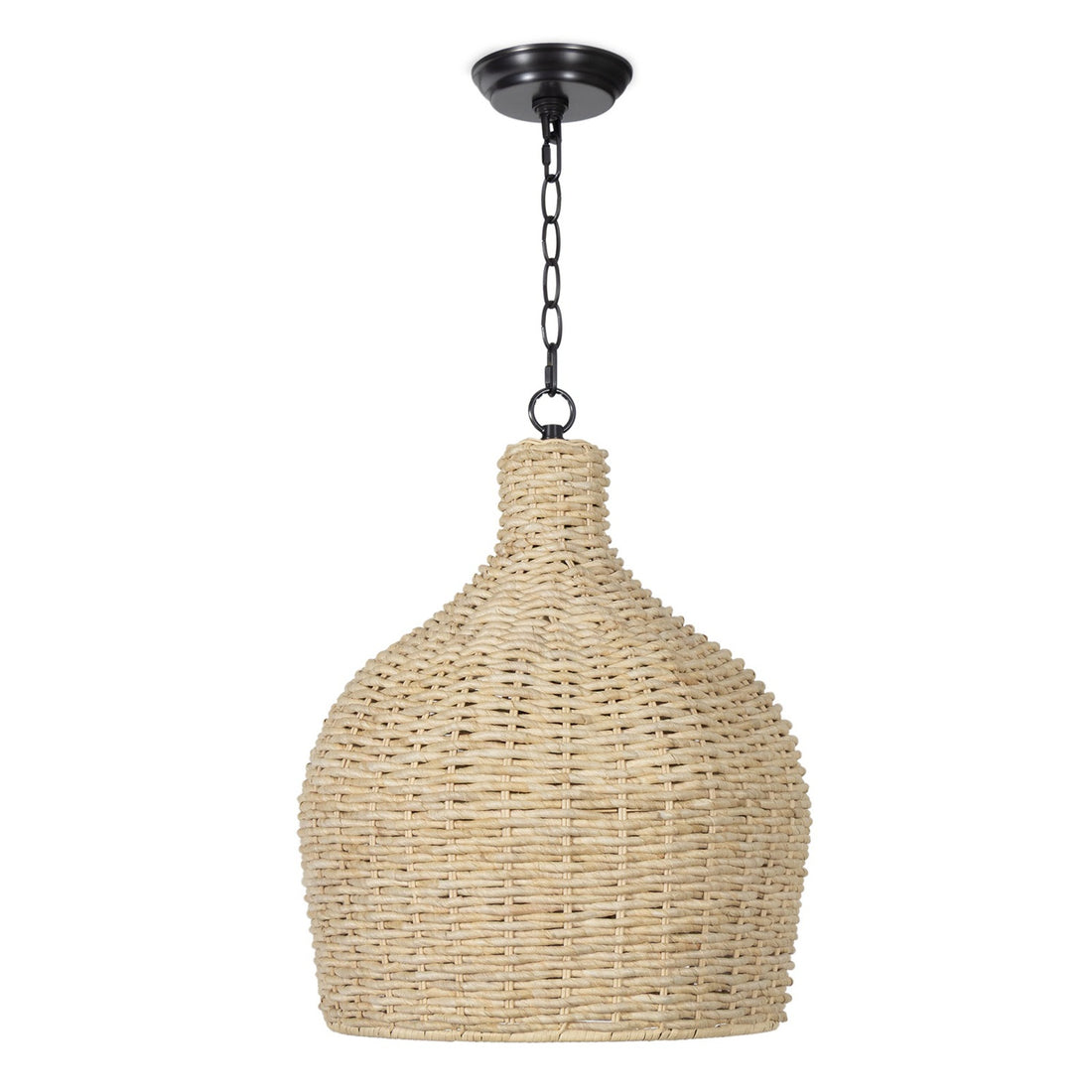 Regina Andrew, CAMPAGNA PENDANT, PENDANT LIGHT
