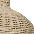 Regina Andrew, CAMPAGNA PENDANT, PENDANT LIGHT