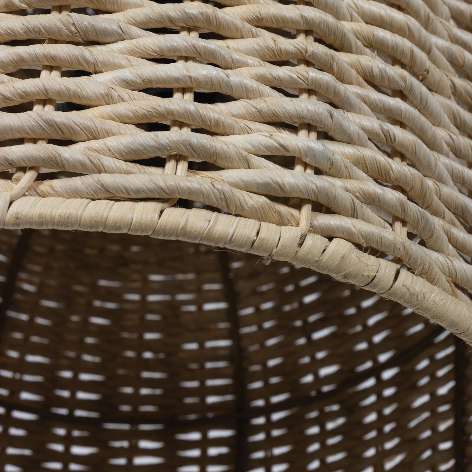 REGINA ANDREW, CAMPAGNA PENDANT, PENDANT LIGHT