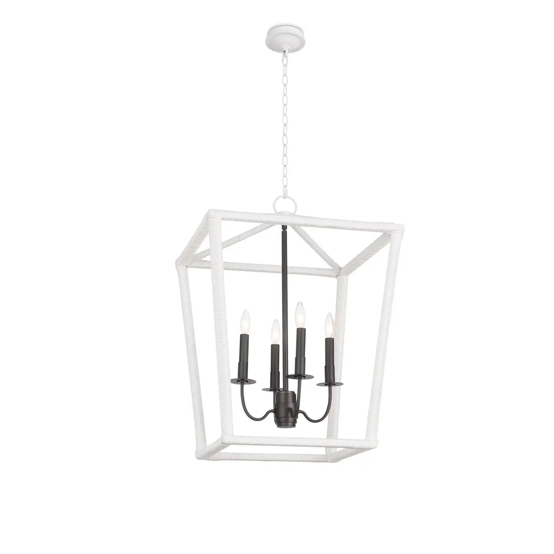 Regina Andrew, LUELLA LANTERN, LANTERN CEILING LIGHT