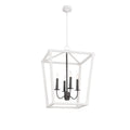 Regina Andrew, LUELLA LANTERN, LANTERN CEILING LIGHT