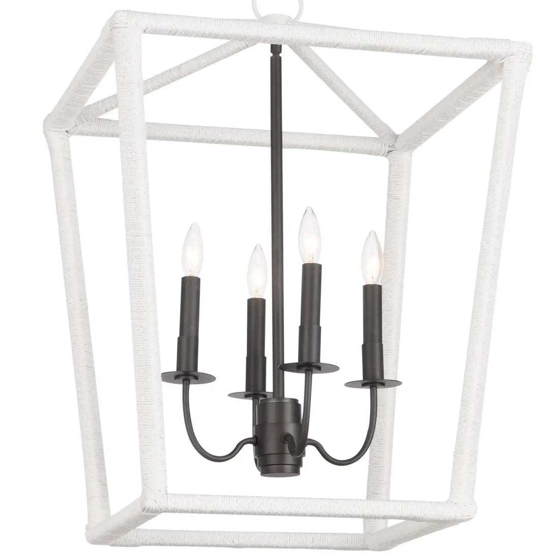 Regina Andrew, LUELLA LANTERN, LANTERN CEILING LIGHT