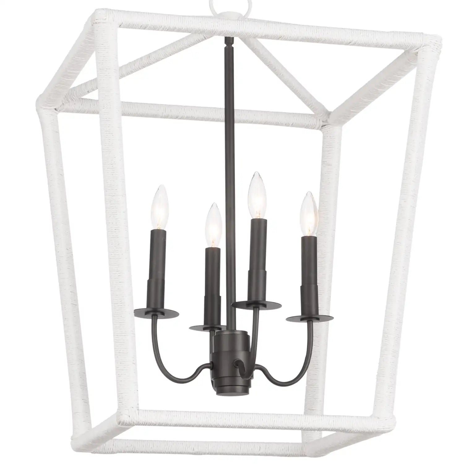 Regina Andrew, LUELLA LANTERN, LANTERN CEILING LIGHT