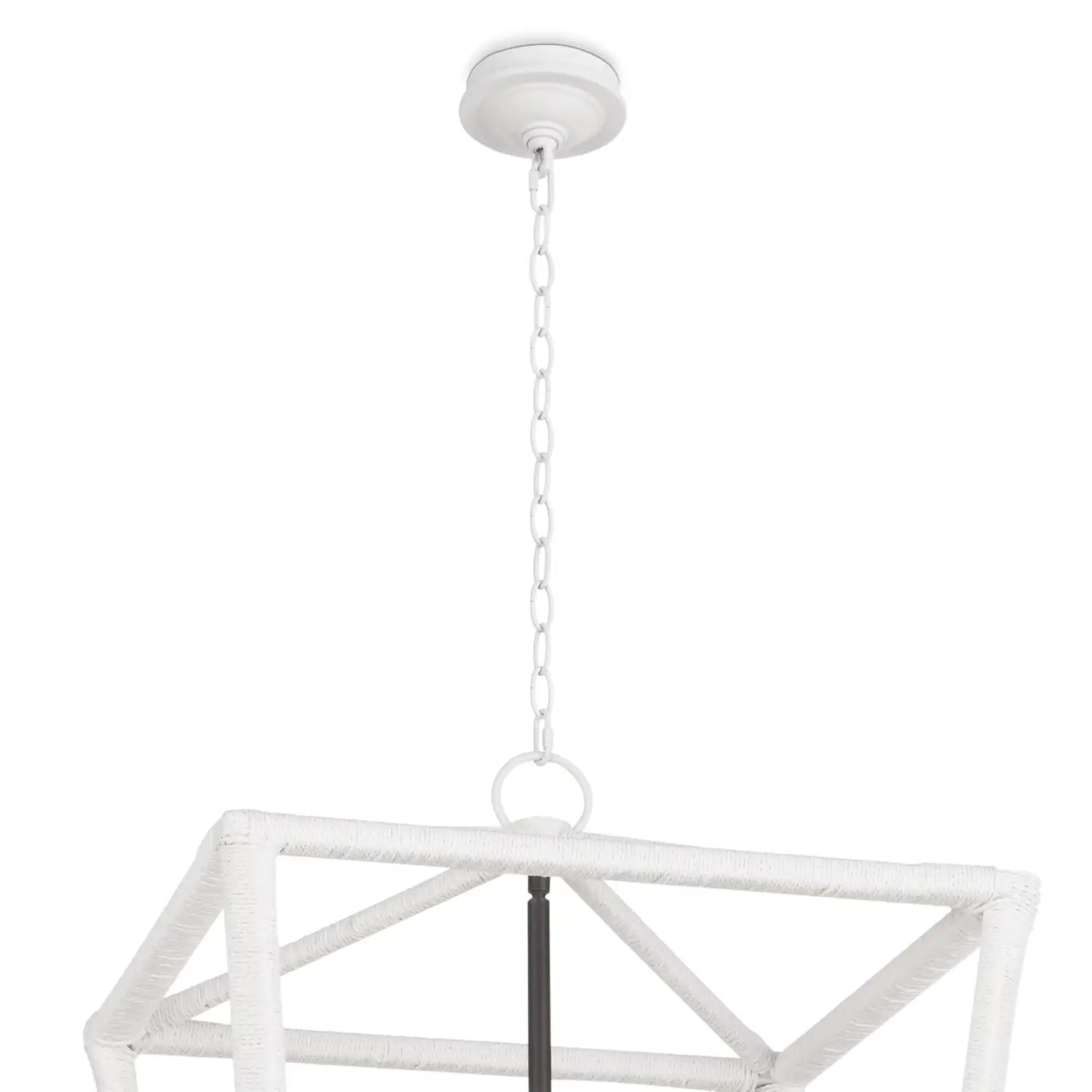 Regina Andrew, LUELLA LANTERN, LANTERN CEILING LIGHT