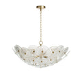 Regina Andrew, HOLLY CHANDELIER, CHANDELIER LIGHT