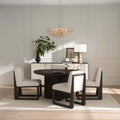 Regina Andrew, HOLLY CHANDELIER, CHANDELIER LIGHT