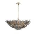 Regina Andrew, HOLLY CHANDELIER, CHANDELIER LIGHT