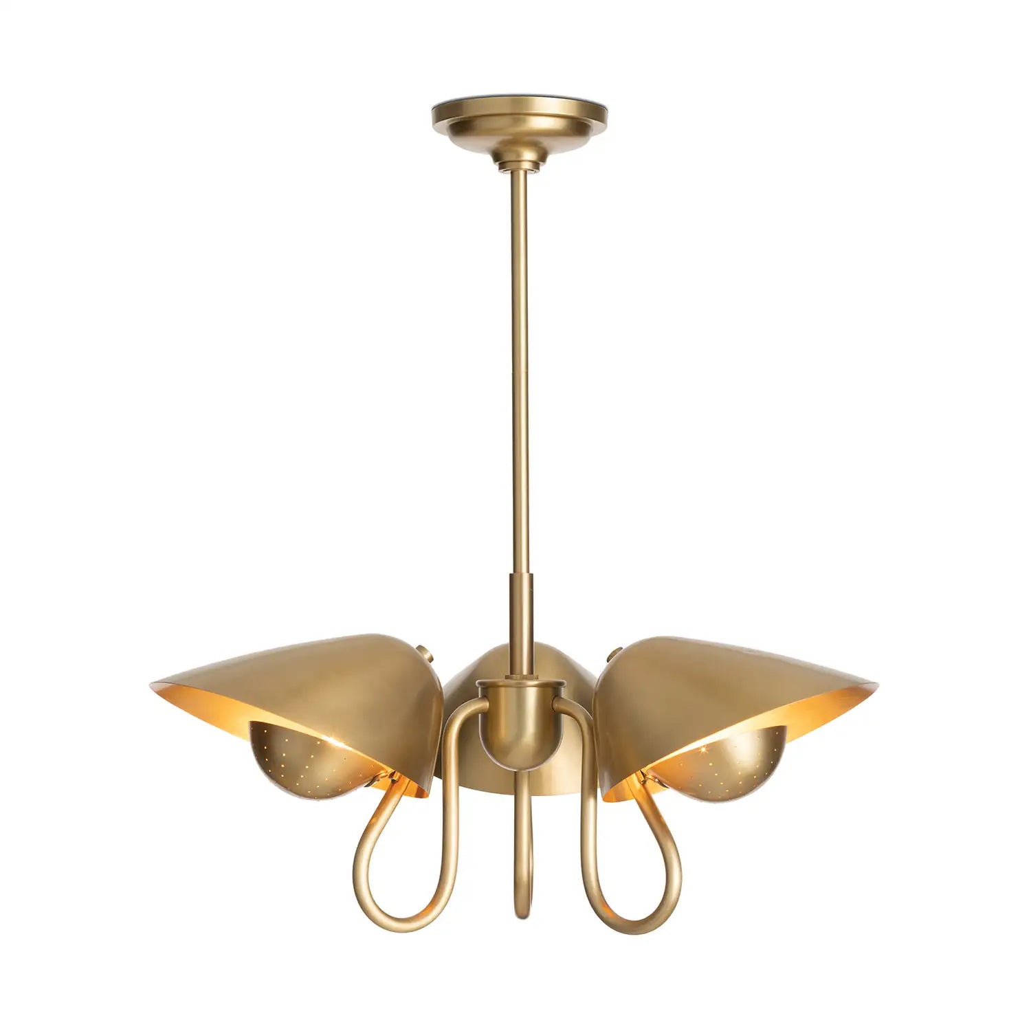 Regina Andrew, KEATON PENDANT, PENDANT LIGHT