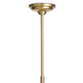 Regina Andrew, KEATON PENDANT, PENDANT LIGHT