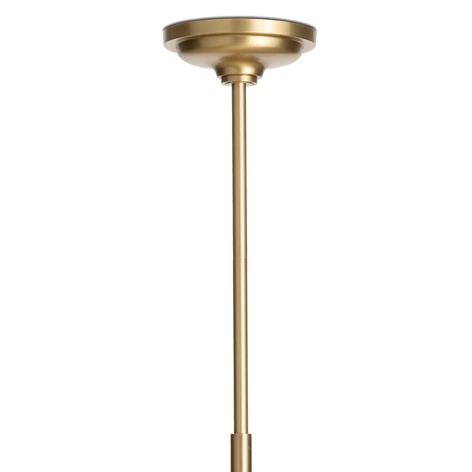 Regina Andrew, KEATON PENDANT, PENDANT LIGHT