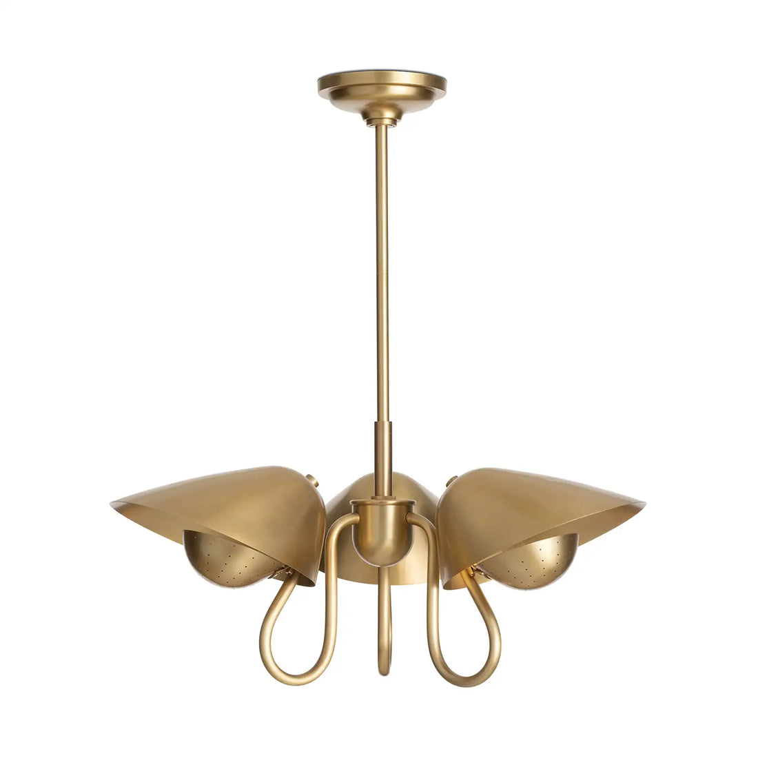 Regina Andrew, KEATON PENDANT, PENDANT LIGHT
