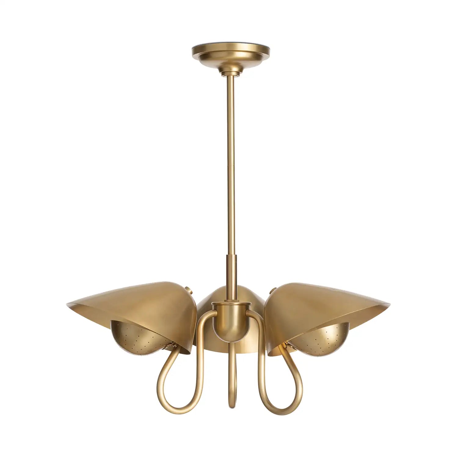 Regina Andrew, KEATON PENDANT, PENDANT LIGHT