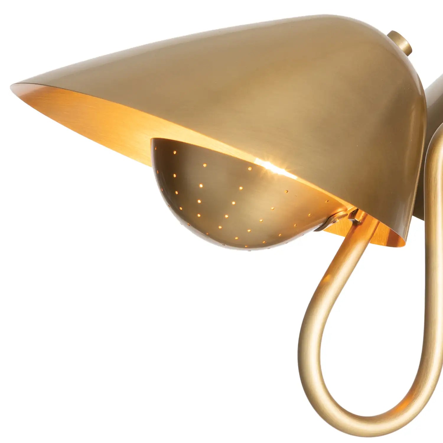 Regina Andrew, KEATON PENDANT, PENDANT LIGHT