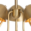 Regina Andrew, KEATON PENDANT, PENDANT LIGHT