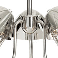 Regina Andrew, KEATON PENDANT, PENDANT LIGHT