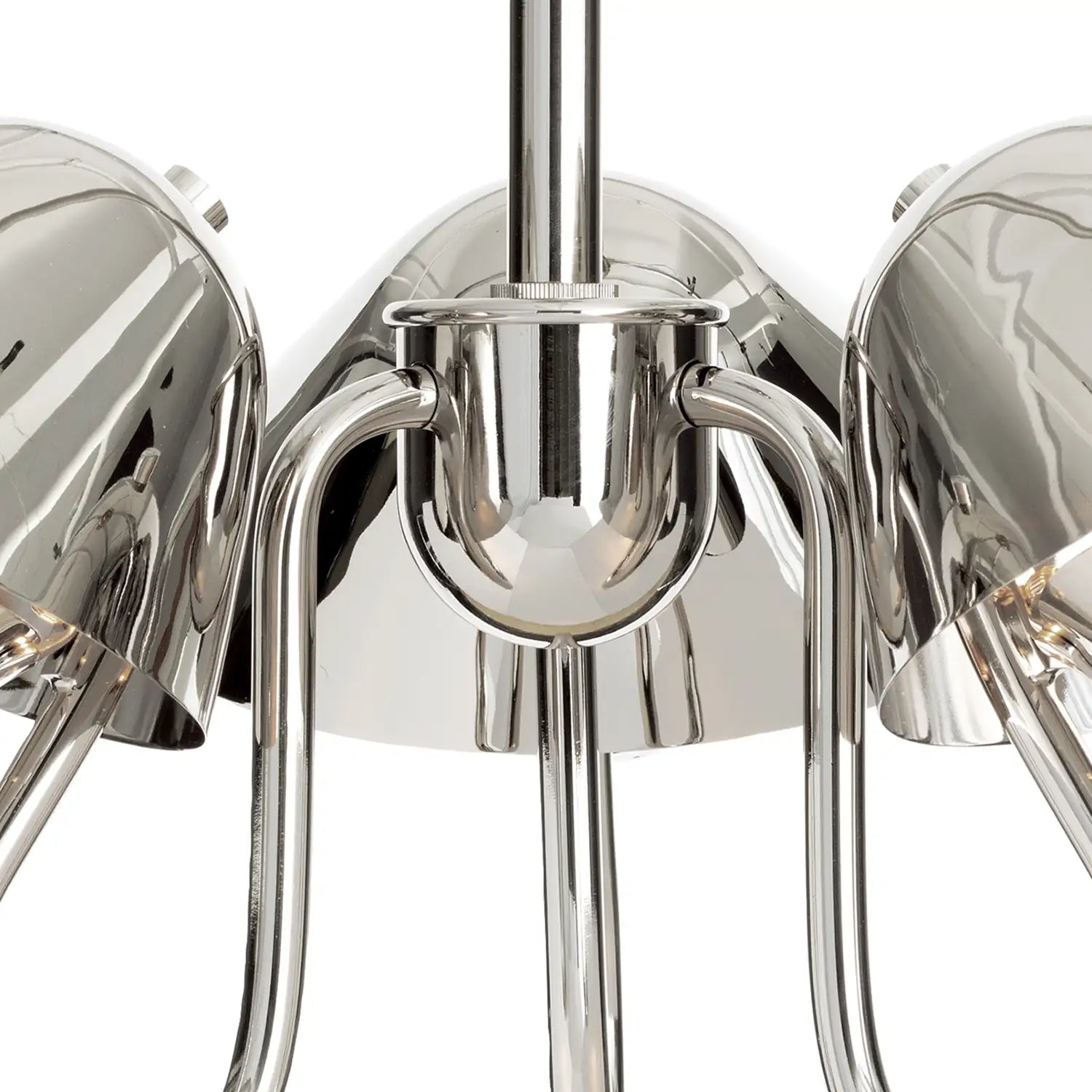 Regina Andrew, KEATON PENDANT, PENDANT LIGHT