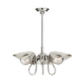 Regina Andrew, KEATON PENDANT, PENDANT LIGHT