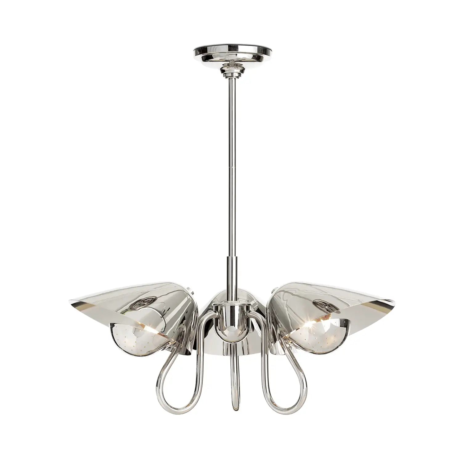 Regina Andrew, KEATON PENDANT, PENDANT LIGHT