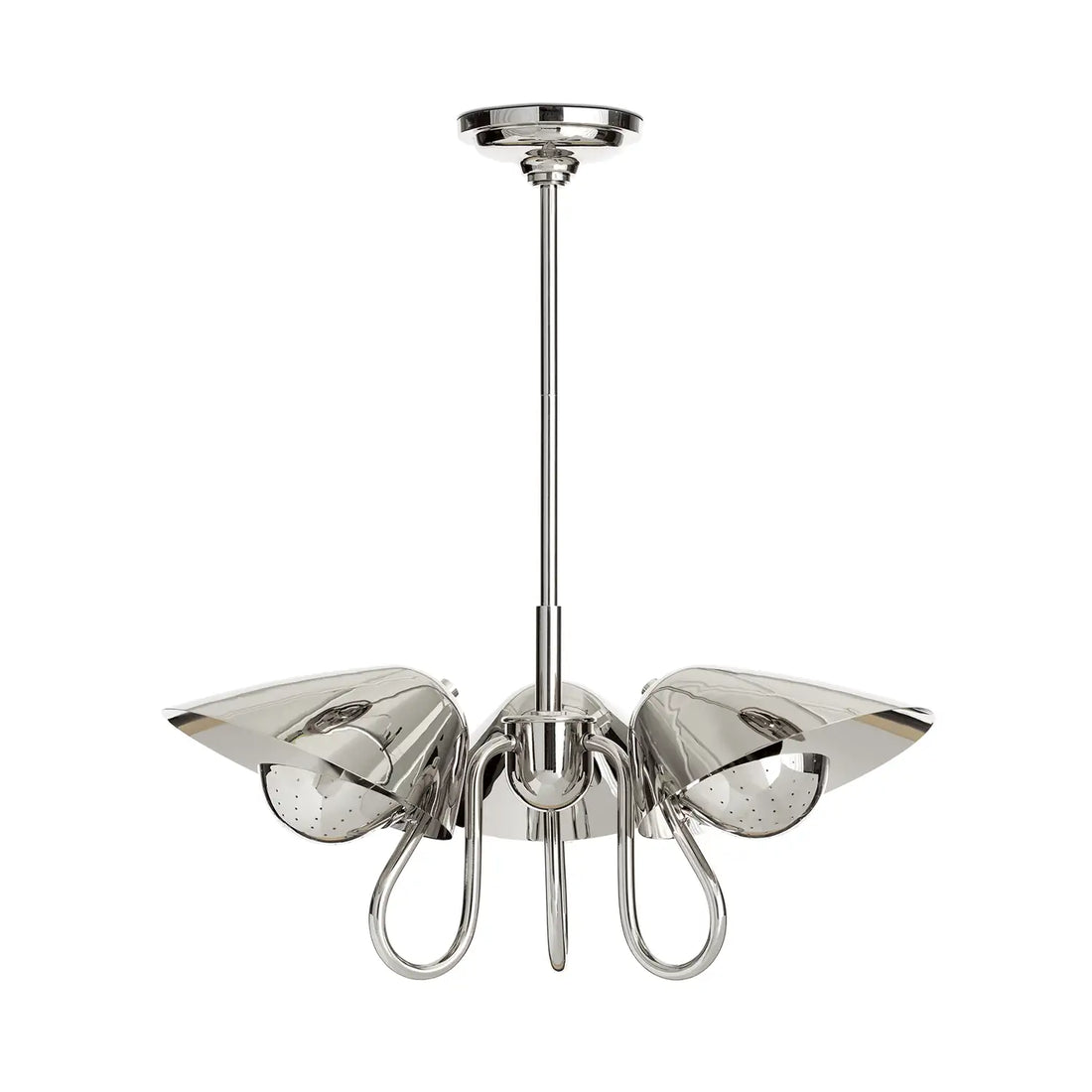 Regina Andrew, KEATON PENDANT, PENDANT LIGHT