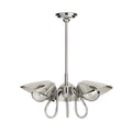 Regina Andrew, KEATON PENDANT, PENDANT LIGHT