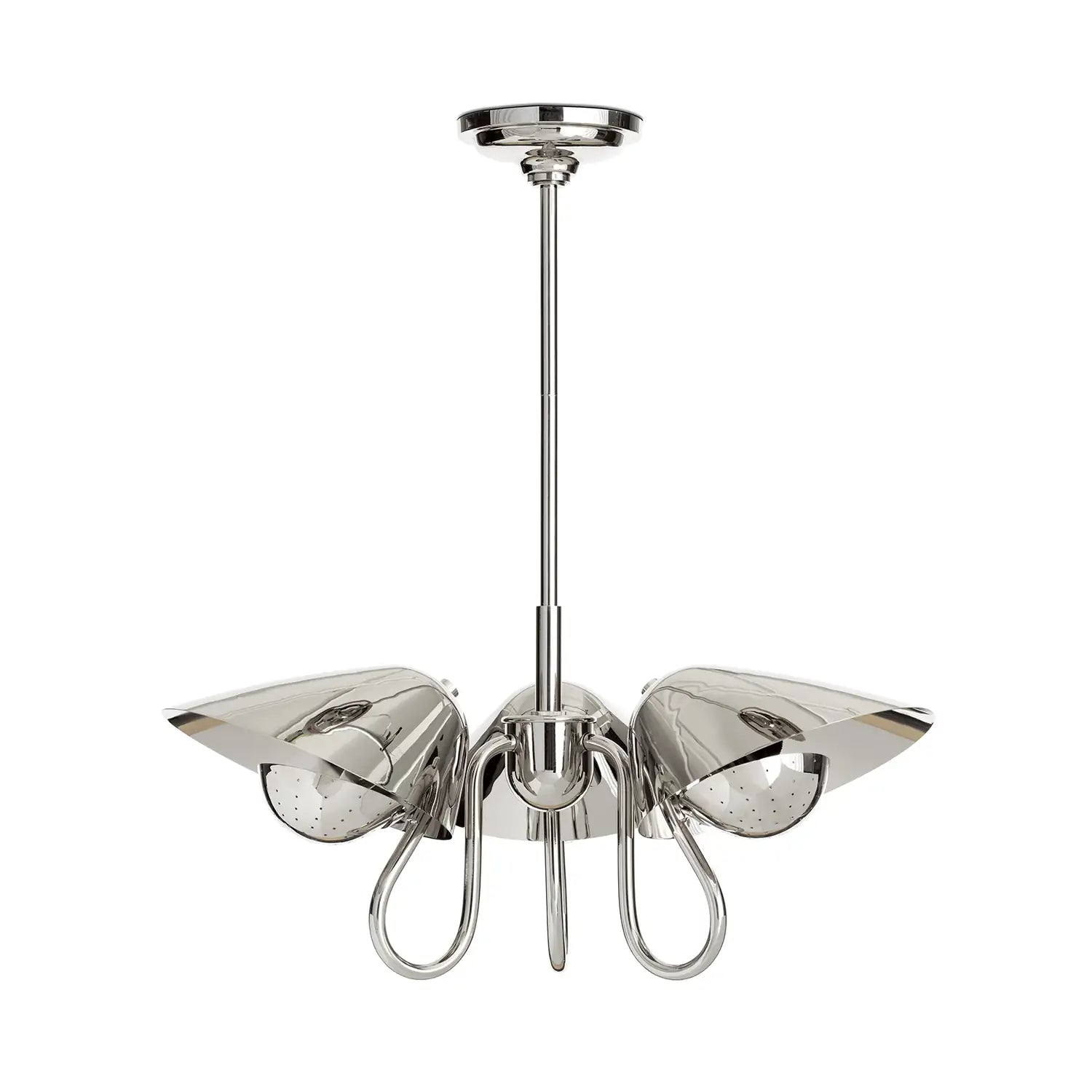 Regina Andrew, KEATON PENDANT, PENDANT LIGHT