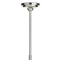 Regina Andrew, KEATON PENDANT, PENDANT LIGHT