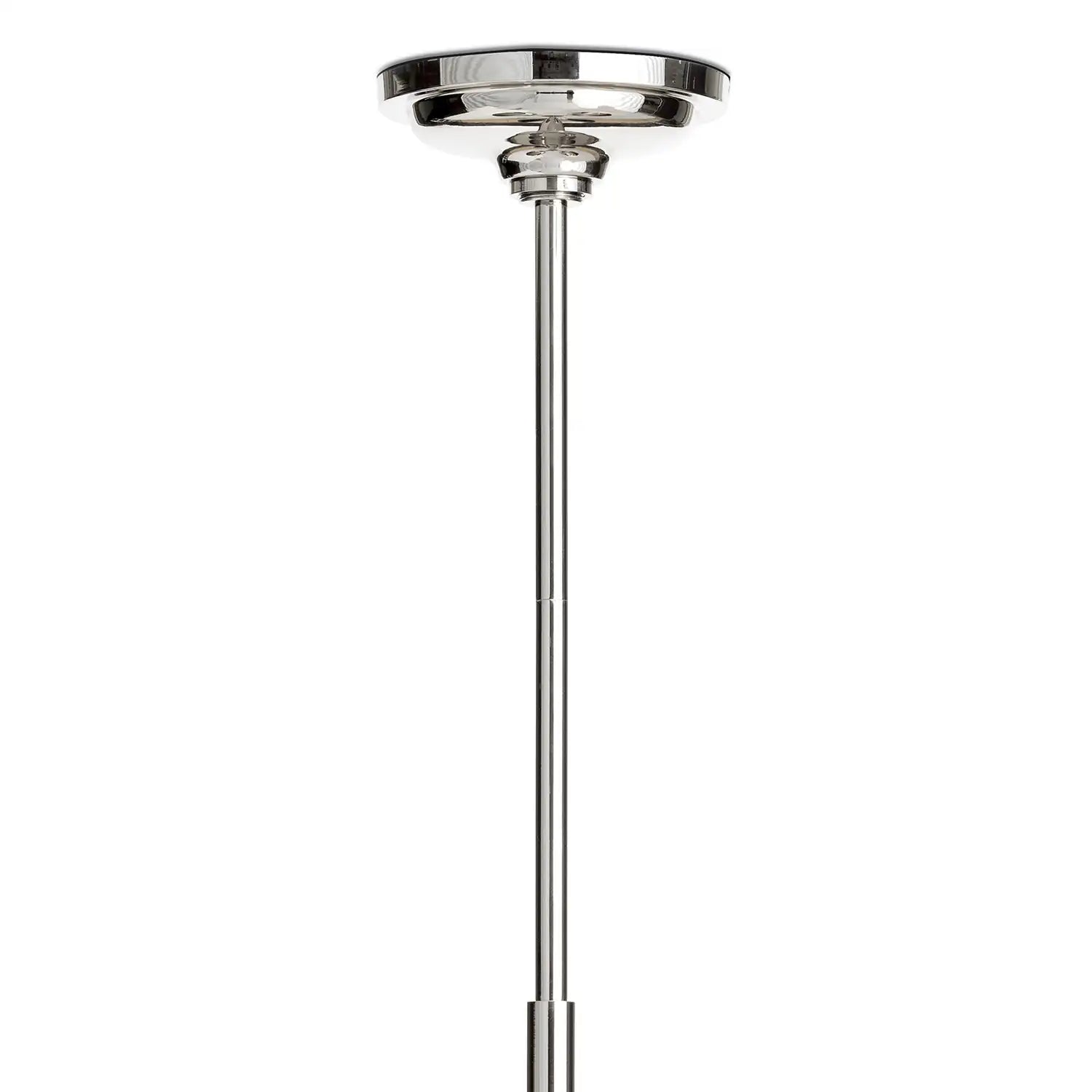 Regina Andrew, KEATON PENDANT, PENDANT LIGHT