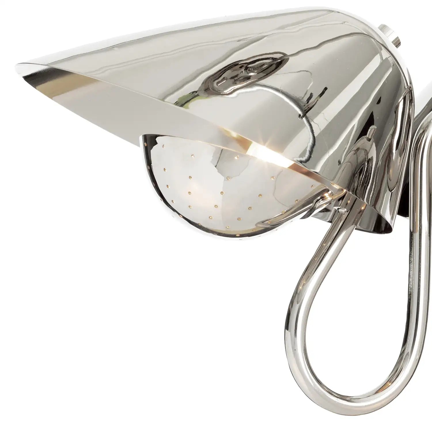 Regina Andrew, KEATON PENDANT, PENDANT LIGHT