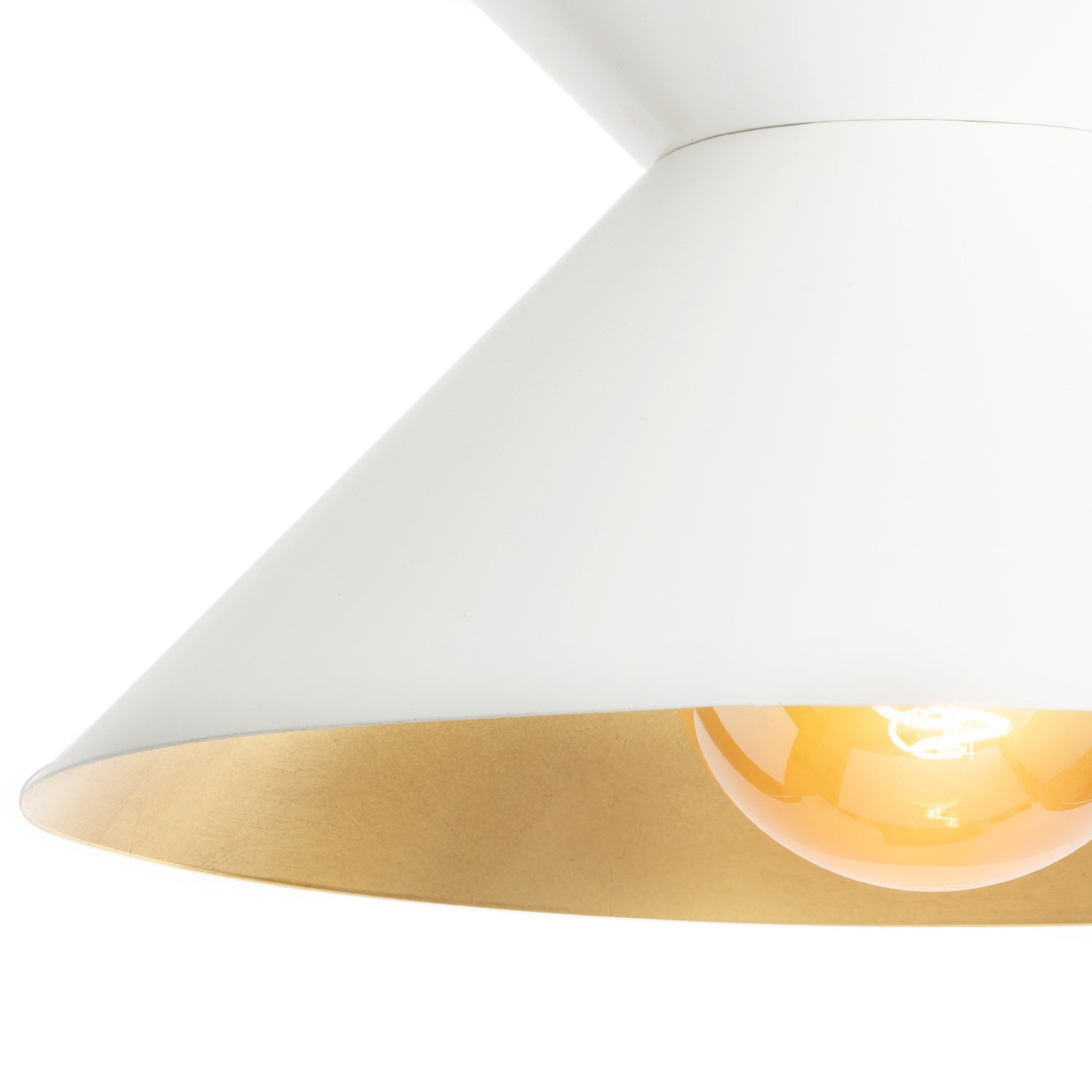 REGINA ANDREW, VIGGO FLUSH MOUNT, FLUSH MOUNT CEILING LIGHTS 