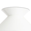 REGINA ANDREW, VIGGO FLUSH MOUNT, FLUSH MOUNT CEILING LIGHTS 