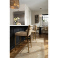 Regina Andrew, DARIEL GLASS PENDANT, PENDANT LIGHT