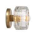 Regina Andrew, BIJOUX CRYSTAL FLUSH MOUNT, FLUSH MOUNT CEILING LIGHTS