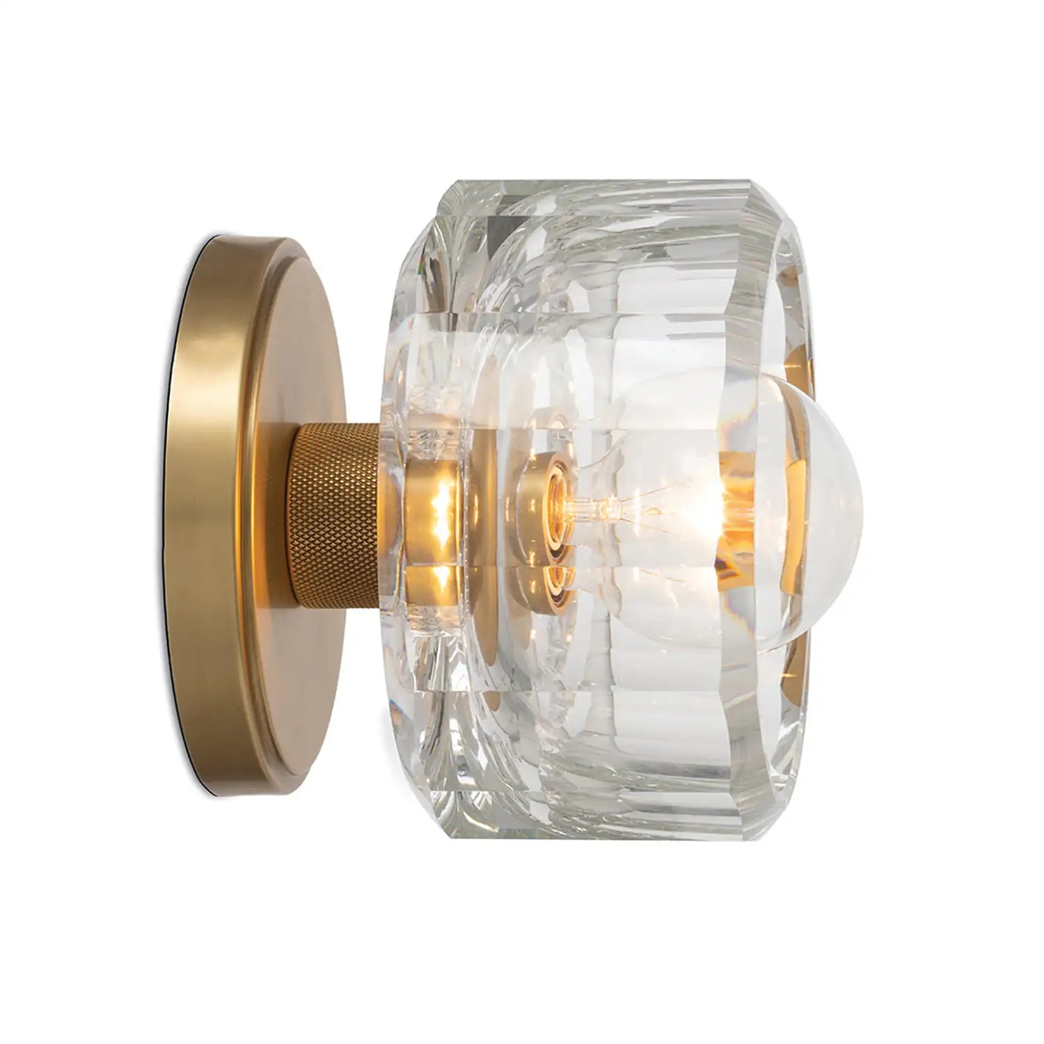 Regina Andrew, BIJOUX CRYSTAL FLUSH MOUNT, FLUSH MOUNT CEILING LIGHTS
