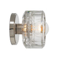 Regina Andrew, BIJOUX CRYSTAL FLUSH MOUNT, FLUSH MOUNT CEILING LIGHTS