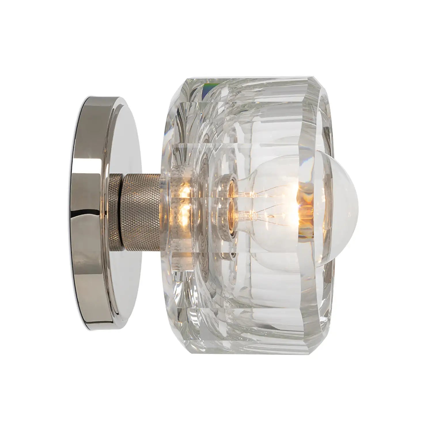Regina Andrew, BIJOUX CRYSTAL FLUSH MOUNT, FLUSH MOUNT CEILING LIGHTS