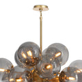 Regina Andrew, SHINE CHANDELIER, CHANDELIER LIGHT