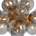 Regina Andrew, SHINE CHANDELIER, CHANDELIER LIGHT