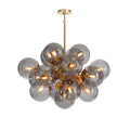 REGINA ANDREW, SHINE CHANDELIER, CHANDELIER LIGHT