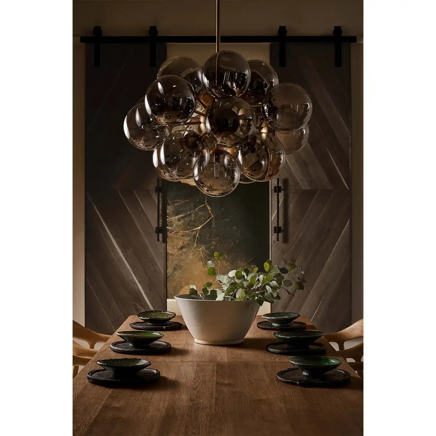 Regina Andrew, SHINE CHANDELIER, CHANDELIER LIGHT