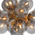 REGINA ANDREW, SHINE CHANDELIER, CHANDELIER LIGHT