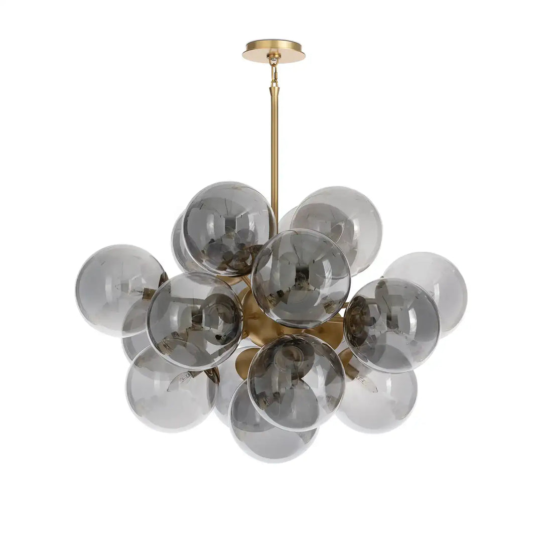 Regina Andrew, SHINE CHANDELIER, CHANDELIER LIGHT
